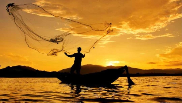 Mais de 8 mil pescadores do Acre não entregaram relatório de atividade e podem ter benefício suspenso; fique atento ao prazo