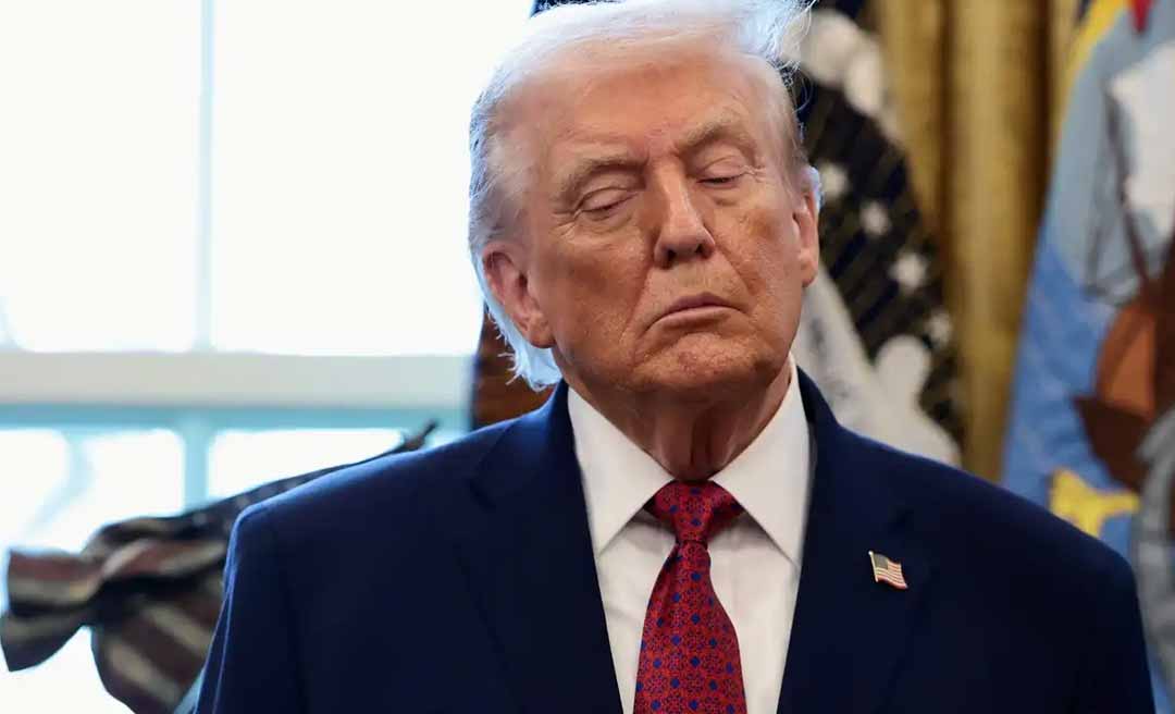 Senado dos EUA aprova resolução para barrar uso de força contra Venezuela sem autorização do Congresso