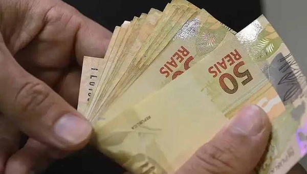 Aposentados e pensionistas já podem consultar calendário de pagamentos do INSS para 2026; saiba como consultar valores