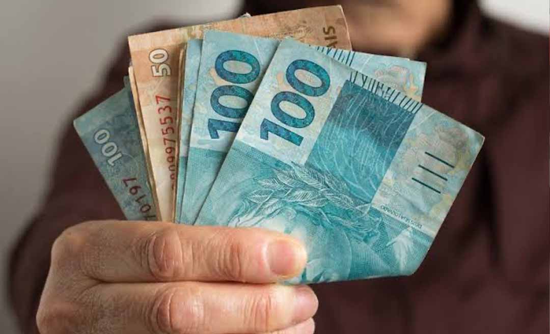 Segurados do INSS terão novos índices de correção de contribuições antigas e benefícios definidos pela Previdência