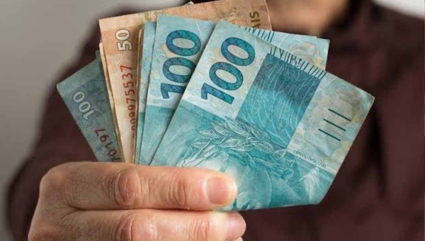 Segurados do INSS terão novos índices de correção de contribuições antigas e benefícios definidos pela Previdência