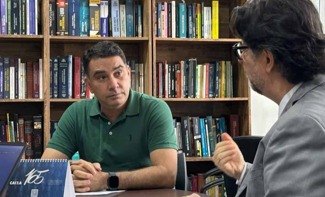 MPAC avalia medidas após alerta do vereador Samir Bestene sobre cabos de energia abandonados