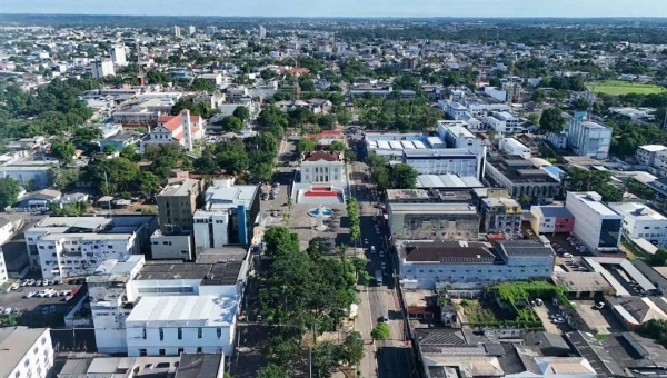 Acre recebe mais de R$ 8,4 milhões do Piso Fixo de Vigilância em Saúde; recursos contemplam todos os municípios do Estado