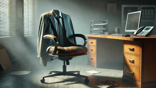 Improbidade Administrativa: MPAC investiga Câmara de Rio Branco por suspeita de servidores fantasmas