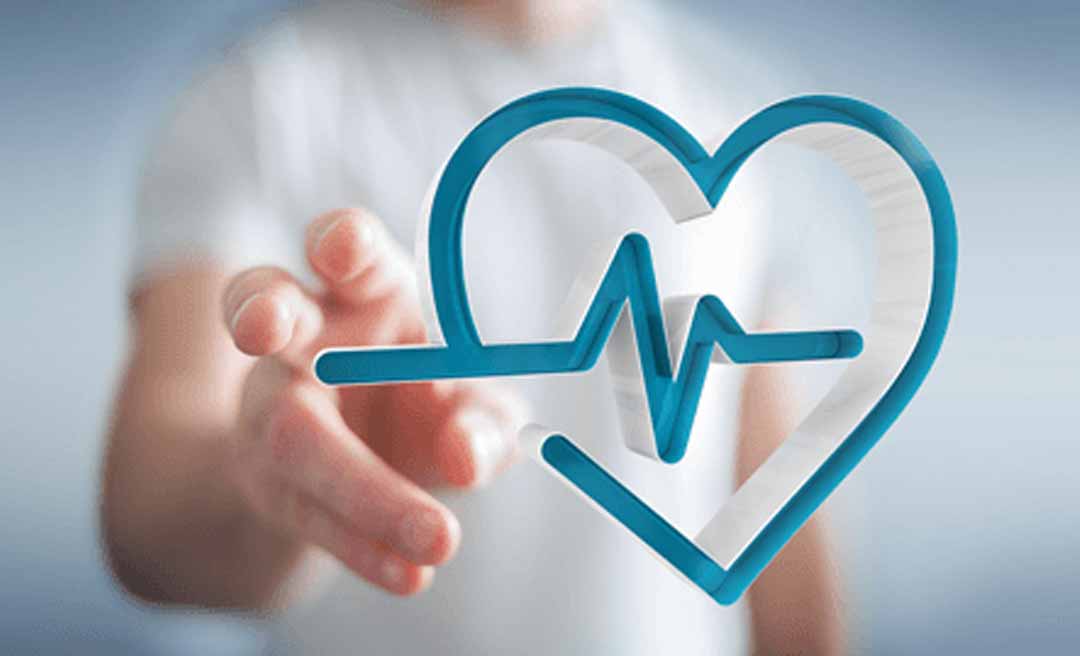 Ministérios Públicos emitem notificação recomendatória para prevenir irregularidades trabalhistas na gestão da saúde