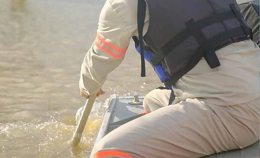 Energisa intensifica monitoramento durante as cheias no Acre e reforça medidas de segurança elétrica 