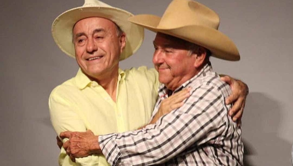 Setor pecuário sinaliza apoio a Bocalom em anúncio de pré-candidatura ao governo do Acre