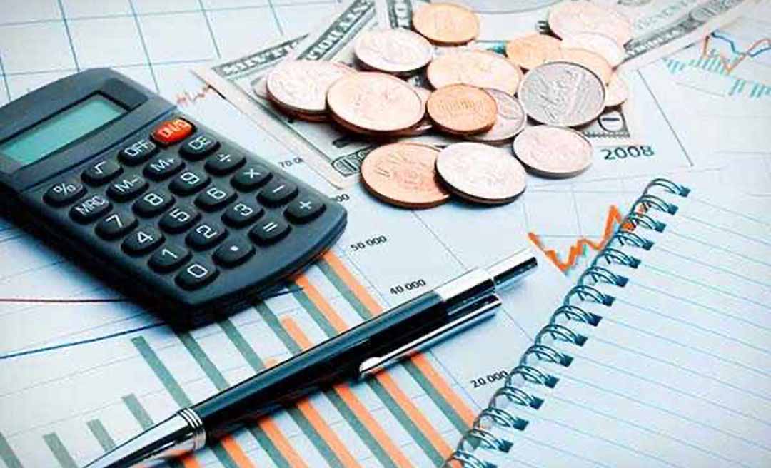 Pagamento de janeiro já incorpora novas regras do Imposto de Renda e da Previdência