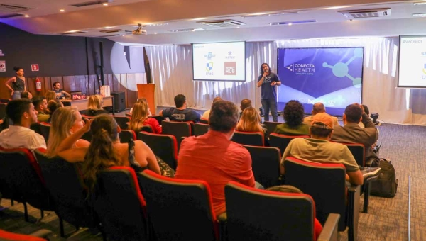 Consultorias do Sebrae transformam investimento em impacto social no Acre