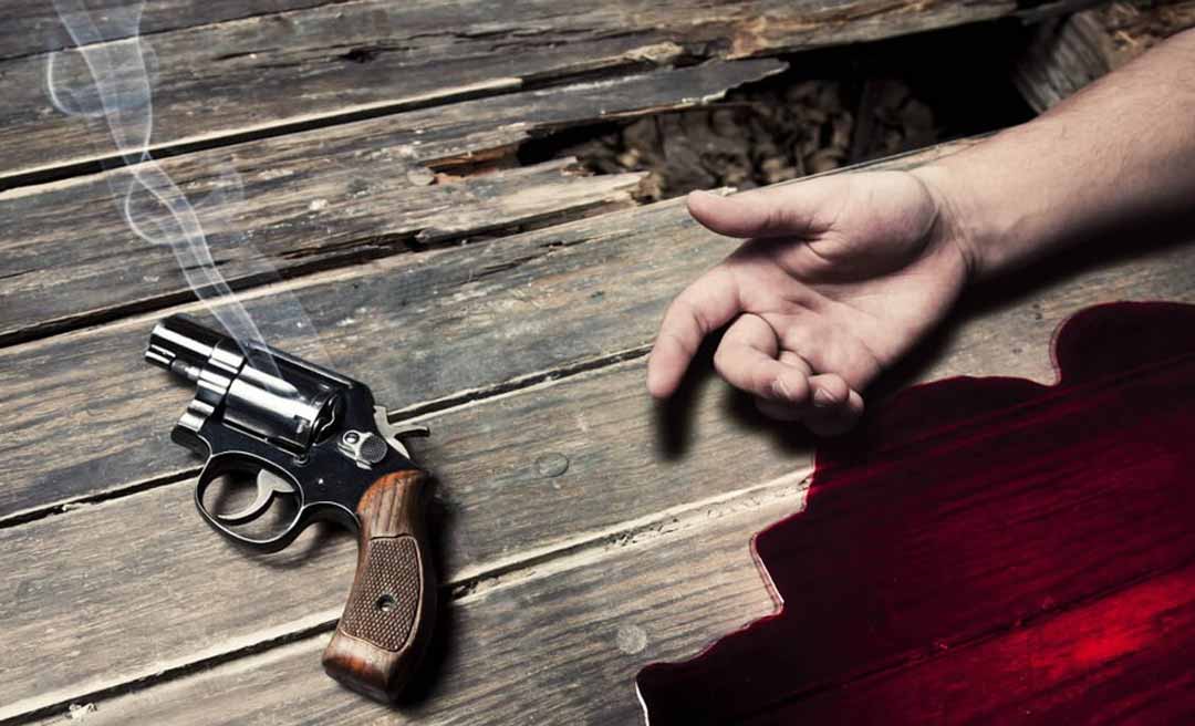 Casos de latrocínio caem no Acre nos últimos nove anos, mostra relatório da Polícia Civil