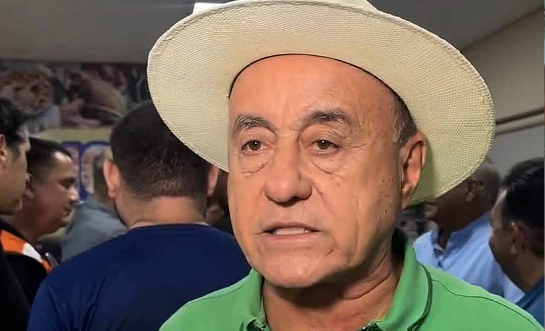 Rio Branco se destaca nacionalmente e ocupa o 8º lugar em eficiência da máquina pública entre as capitais