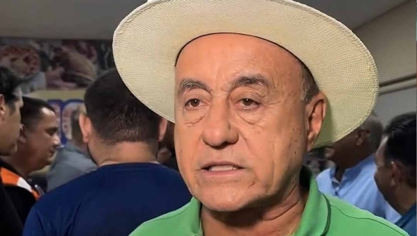 Rio Branco se destaca nacionalmente e ocupa o 8º lugar em eficiência da máquina pública entre as capitais