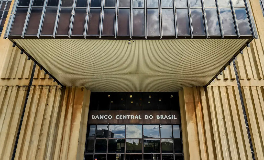 Banco Central decreta liquidação extrajudicial do Will Bank; instituição era controlada pelo Master