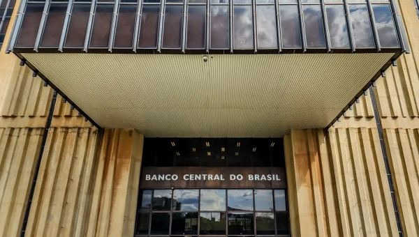 Banco Central decreta liquidação extrajudicial do Will Bank; instituição era controlada pelo Master