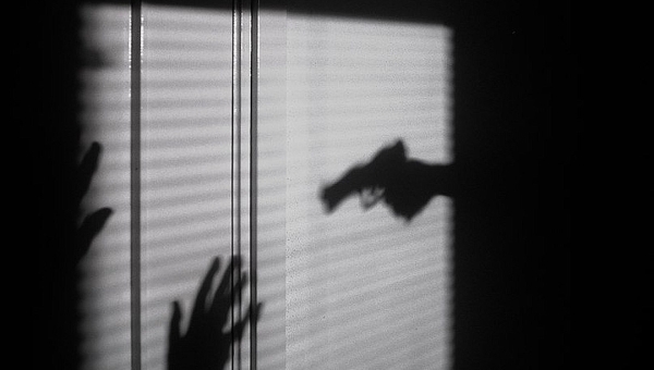 Feminicídio cresceu 175% em 10 anos no Brasil, segundo dados do Ministério da Justiça