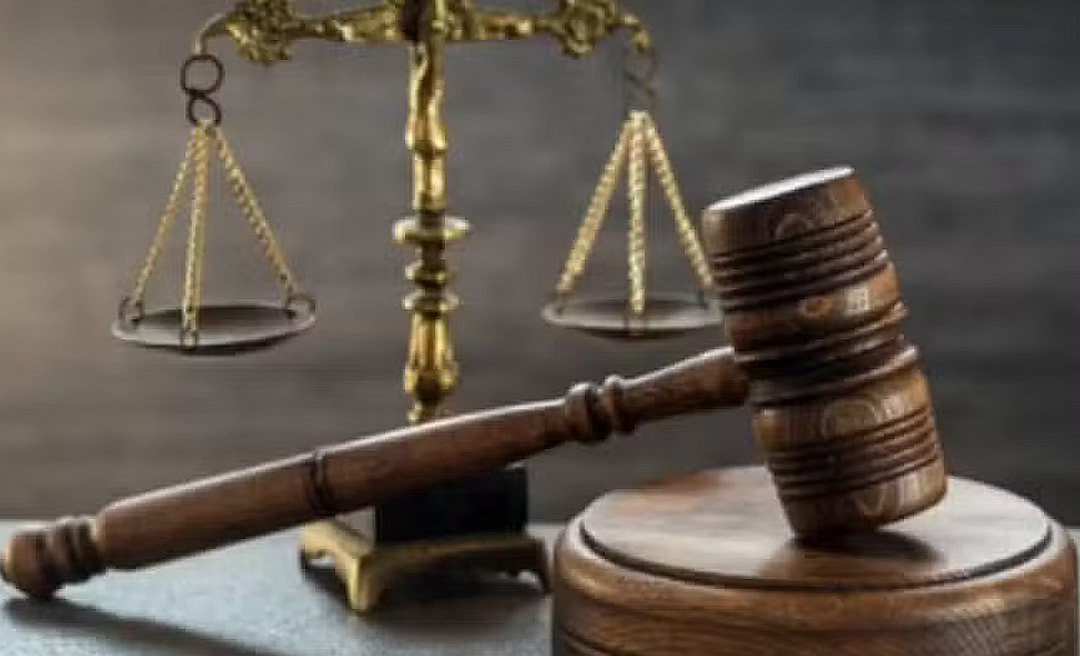 Justiça decide que INSS terá que pagar salário-maternidade ao pai de uma menina em razão da morte da mãe