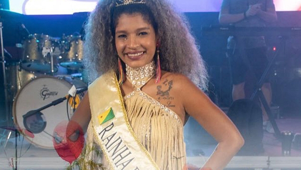 Prefeitura de Cruzeiro do Sul lança editais do Carnaval Cultural Magid Almeida 2026