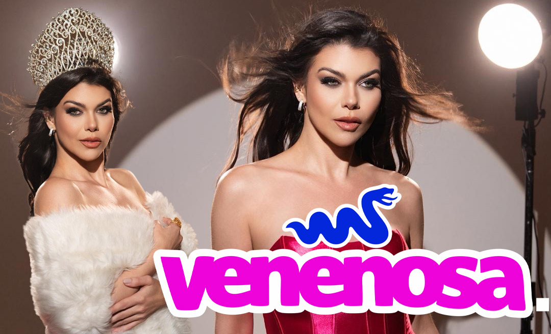 O Acre entrou no jogo: Andressa Jamylle é anunciada pelo Miss Brasil e vira nome forte para a coroa 2026