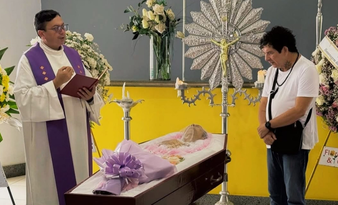 MPAC investiga morte de professora após procedimento médico considerado rotineiro em em hospital privado da Capital