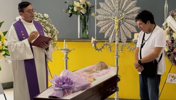 MPAC investiga morte de professora após procedimento médico considerado rotineiro em em hospital privado da Capital