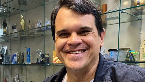 A falsa ideia de que “qualquer um pode ser jornalista”