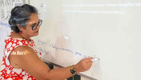 Ieptec divulga convocações e resultado de processos seletivos no Diário Oficial desta segunda