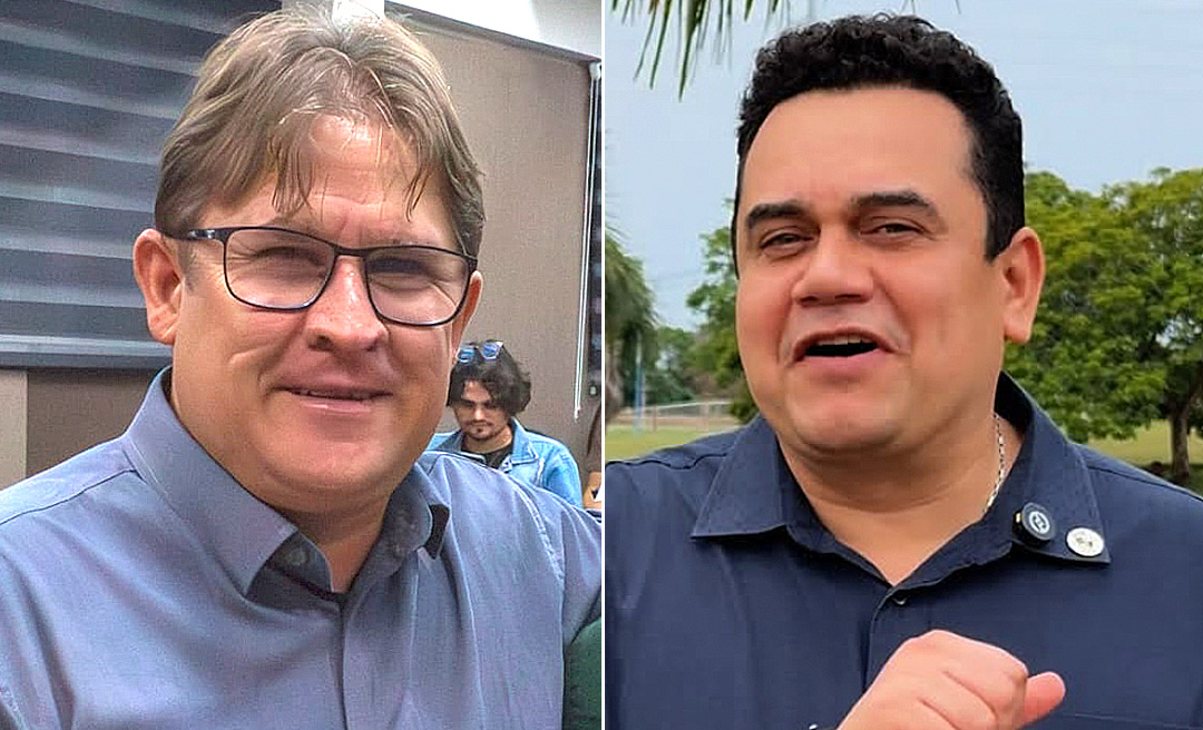 Eleição na Ufac: disputa entra em nova fase e desconstrói previsões iniciais