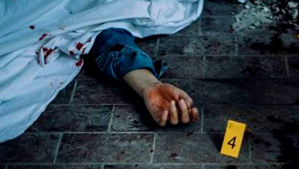 Três acusados de execução brutal em Cruzeiro do Sul vão a júri popular