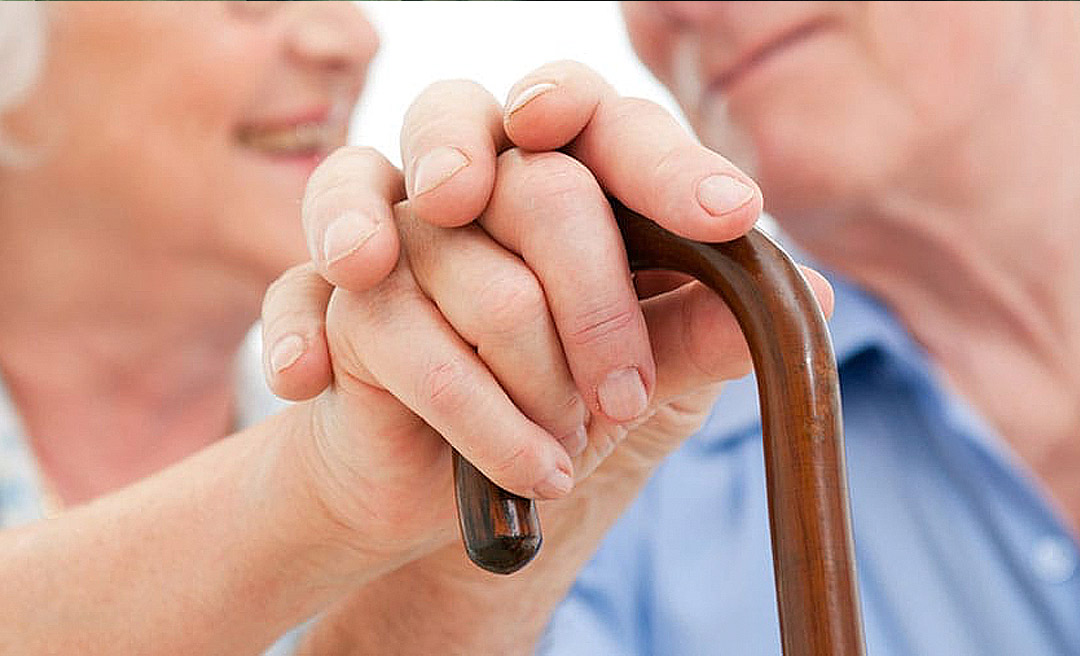 Prefeitura de Rio Branco retifica valores e homologa consórcio para conclusão do Centro de Convivência do Idoso