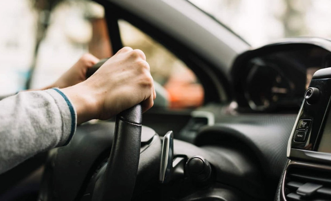 CETRAN/AC torna público resultado de recursos de trânsito por meio de edital; nomes dos recorrentes foram publicados no Diário Oficial do Estado