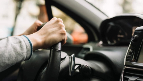 CETRAN/AC torna público resultado de recursos de trânsito por meio de edital; nomes dos recorrentes foram publicados no Diário Oficial do Estado