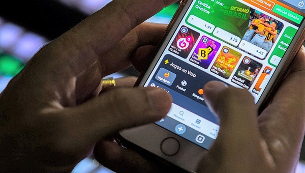 Bet KTO revela esportes e campeonatos mais populares no Brasil