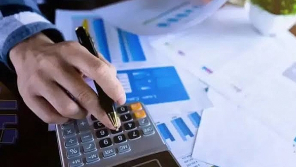 Novo ato da Receita Federal estabelece prazos e exceções para declarações fiscais de empresas