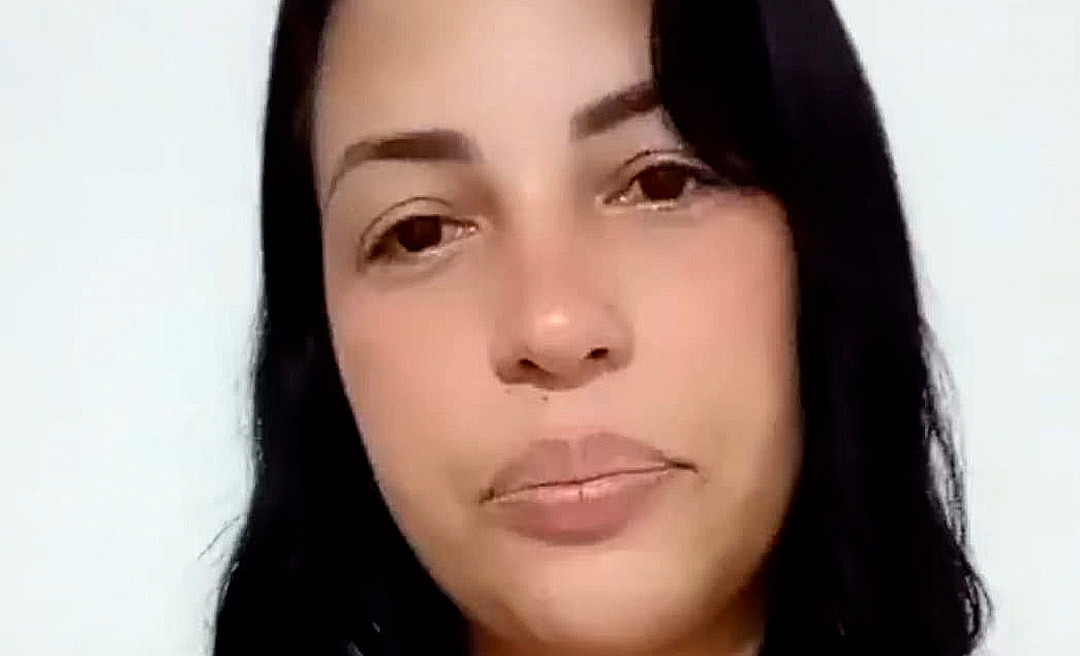 Relato comovente escancara a sobrecarga, o preconceito e o abandono enfrentados por mães atípicas: "Respeitem nossos filhos!"