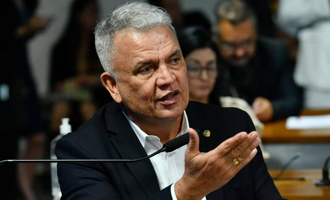 Petecão viabiliza liberação de R$ 2,6 milhões em emendas de ex-parlamentares