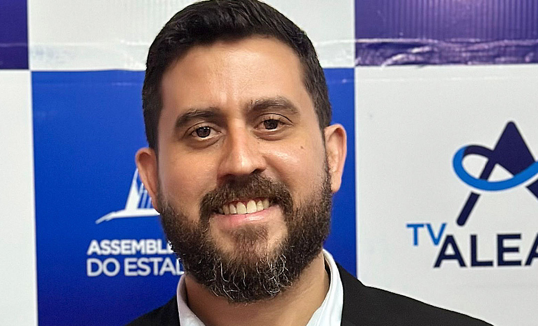 As emendas parlamentares e o óbvio que ainda precisa ser dito