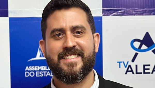 As emendas parlamentares e o óbvio que ainda precisa ser dito