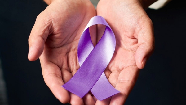 Prefeitura de Rio Branco promove mutirão dermatológico para diagnóstico precoce da hanseníase