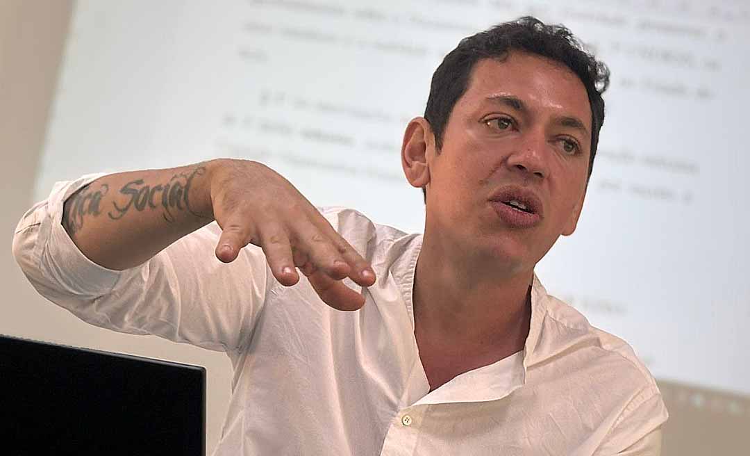 Trabalhar seis dias seguidos não é sinônimo de produtividade - Fim da escala 6x1