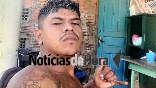Jovem é executado a tiros e a facadas após ter casa invadida no interior do Acre