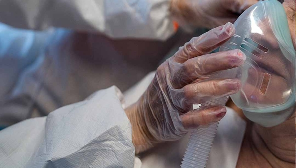 Rio Branco entra em nível de alerta para SRAG com avanço da influenza A e outros vírus respiratórios