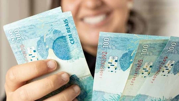 Trabalhadores acreanos têm direito a nova liberação do saque-aniversário do FGTS; governo paga mais R$ 3,9 bilhões em todo país