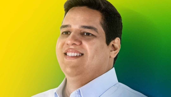 Jovens enterrando seus sonhos. E agora?