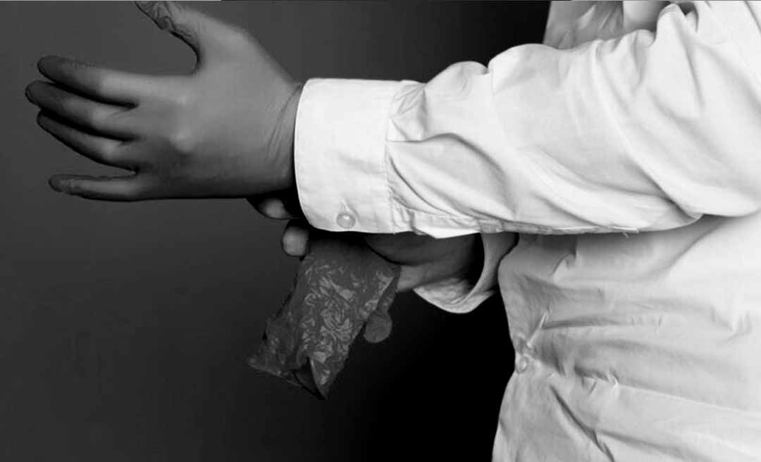 Profissional de saúde é indiciado por abuso sexual de paciente em Sena Madureira