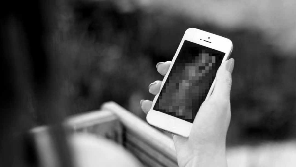 Três pessoas são indiciados por divulgação de vídeo íntimo em grupos de WhatsApp em Sena Madureira