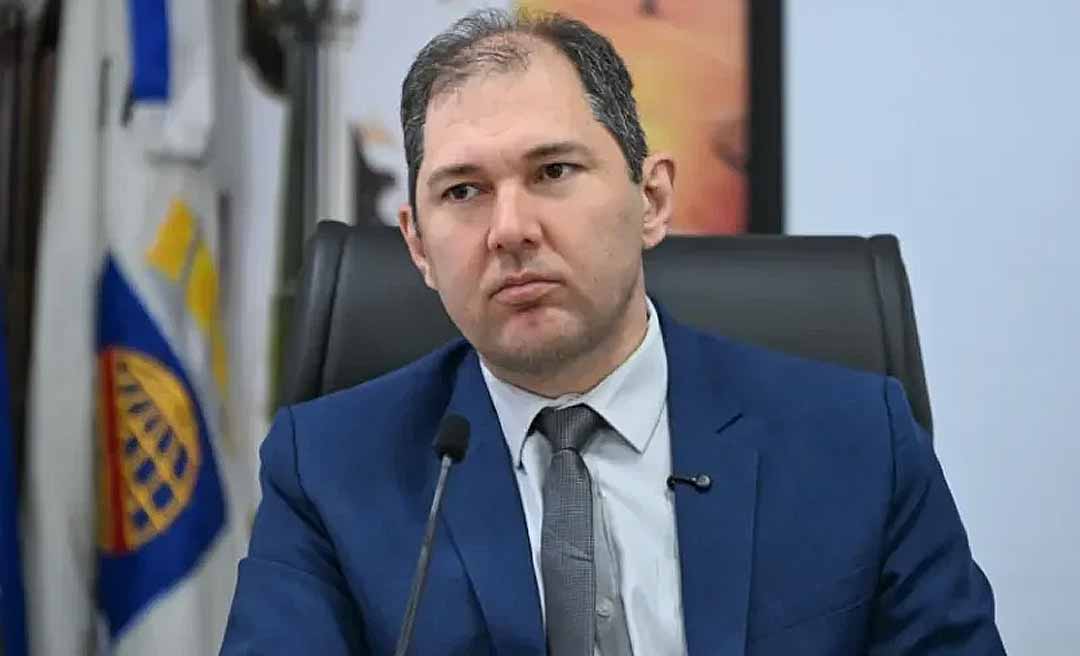 Após repercussão negativa, Joabe Lira nega proposta para reduzir salários de secretários, mas admite que o tema chegou a ser especulado 