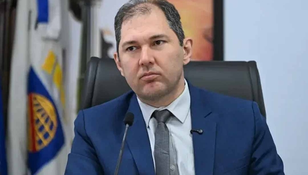 Após repercussão negativa, Joabe Lira nega proposta para reduzir salários de secretários, mas admite que o tema chegou a ser especulado 