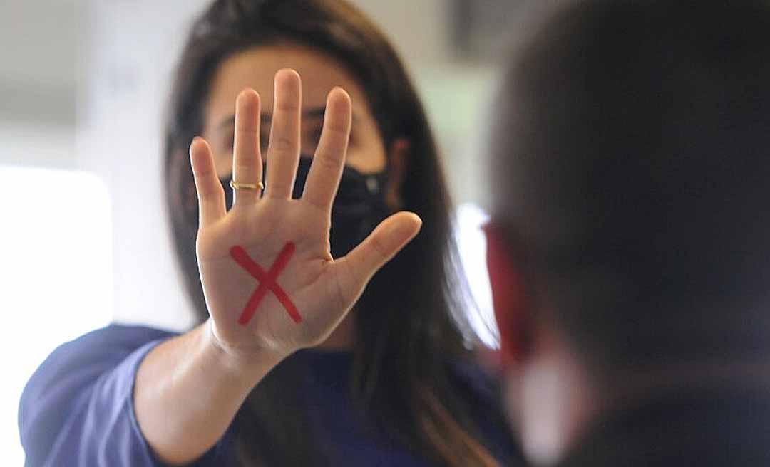 MP e Defensoria Pública da União firmam compromisso nacional para atuação conjunta no combate ao feminicídio