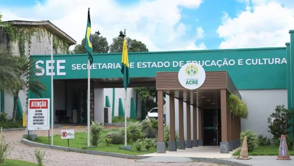 Governo do Acre convoca candidatos PcDs do seletivo da Educação para perícia médica