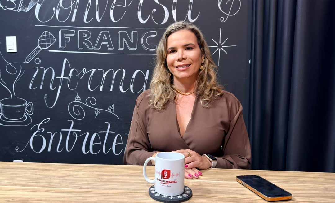 Implante coclear ou aparelho auditivo? Especialista explica diferenças e importância do diagnóstico precoce